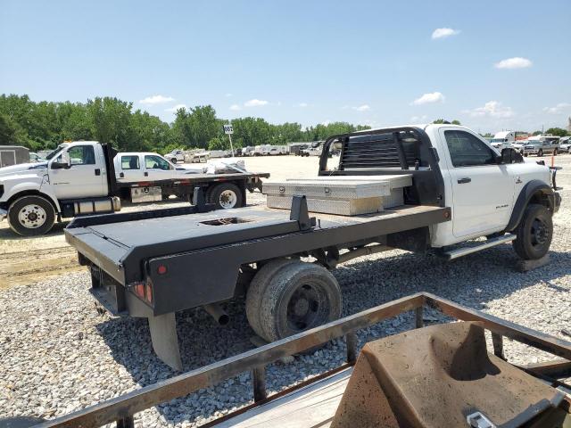 Image 3 of 2019 RAM 5500  2019 with VIN 3C7WRNBL5KG575085