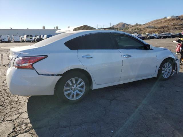 Image 3 of 2014 NISSAN ALTIMA 2.5 2014 with VIN 1N4AL3AP4EN230049