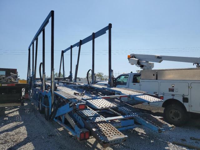 Image 2 of 2014 COTTRELL CAR HAULER 2014 with VIN 5E0AJ1440EG526101