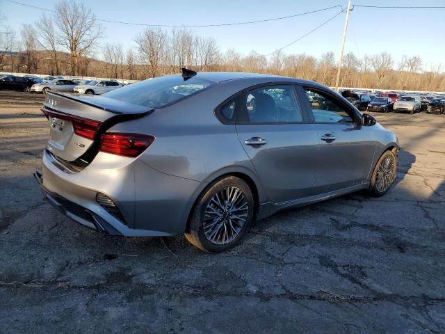 Obraz 3 z 2023 KIA FORTE GT LINE 2023 z VIN 3KPF54AD9PE620237