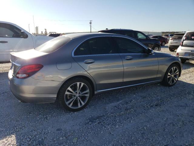 Изображение 3 2015 MERCEDES-BENZ C 300 2015 с VIN 55SWF4JB9FU072470