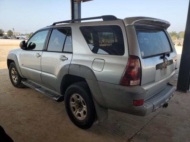 Obraz 2 z 2003 TOYOTA 4RUNNER SR5 2003 z VIN JTEZU14R530001493
