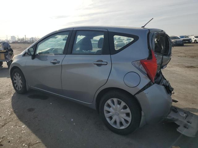Изображение 2 2014 NISSAN VERSA NOTE S 2014 с VIN 3N1CE2CP5EL427853
