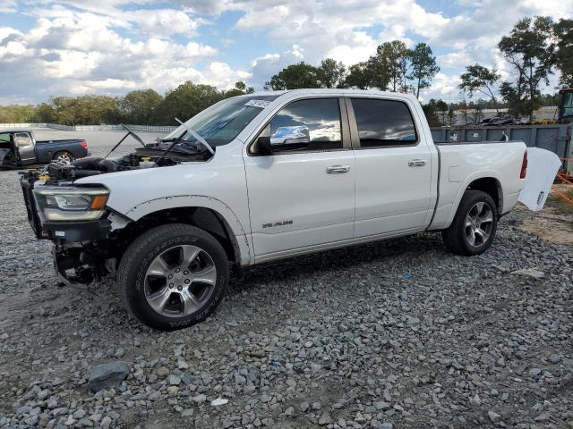 Obraz 2019 RAM 1500 LARAMIE 2019