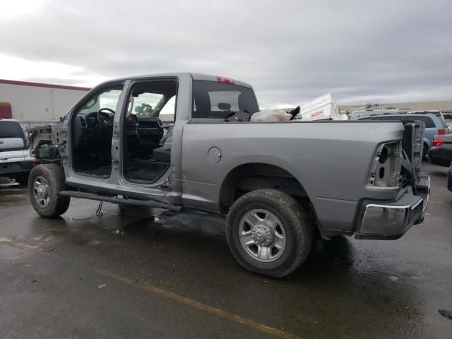 Obraz 2 z 2019 RAM 2500 BIG HORN 2019 z VIN 3C6UR5DLXKG666491