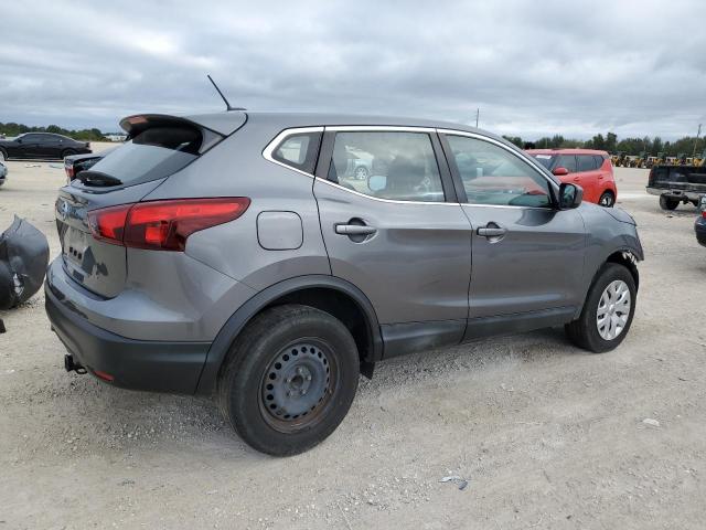 Obraz 3 z 2019 NISSAN ROGUE SPORT S 2019 z VIN JN1BJ1CP2KW225186