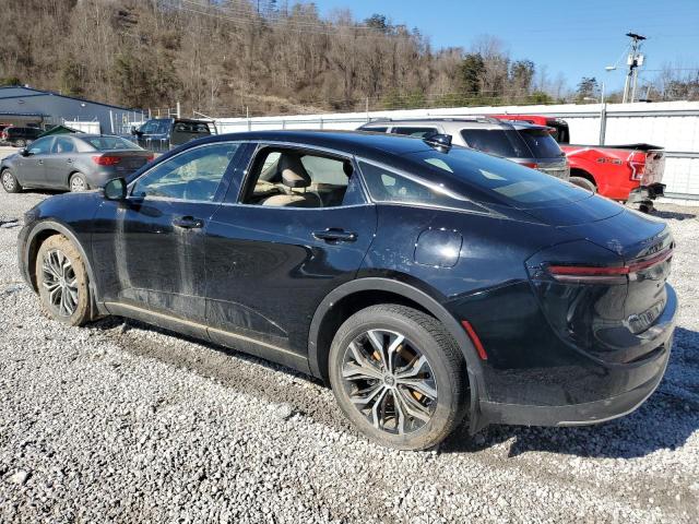 Obraz 2 z 2023 TOYOTA CROWN XLE 2023 z VIN JTDAAAAF6P3000751