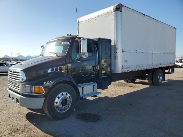 2007 STERLING TRUCK ACTERRA  2007 image