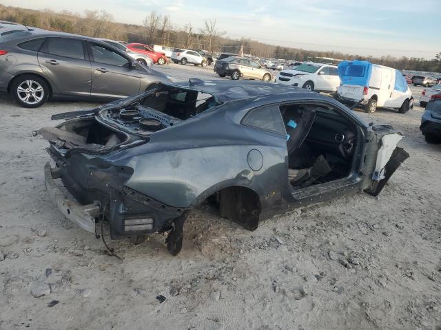 Изображение 3 2019 CHEVROLET CAMARO ZL1 2019 с VIN 1G1FK1R63K0118234