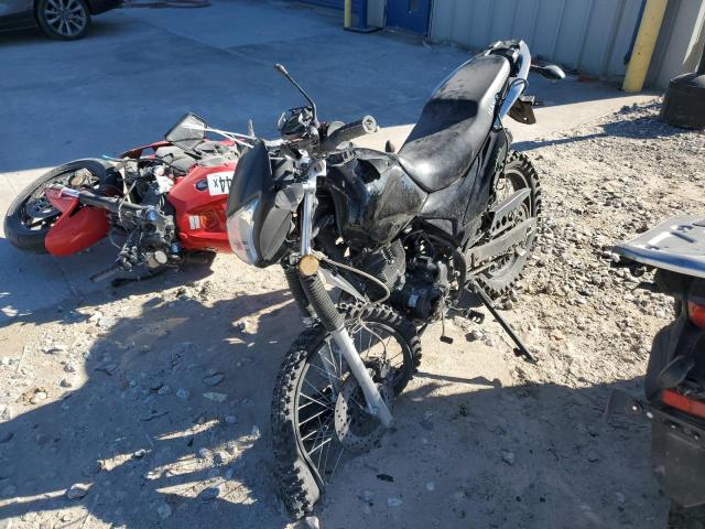 Obraz 2 z 2023 RPS HAWK 2023 z VIN L0WHDN10XP1000209