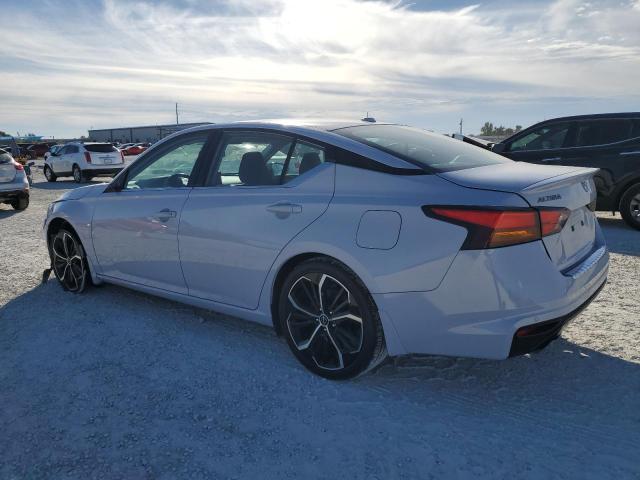 Image 2 of 2023 NISSAN ALTIMA SR 2023 with VIN 1N4BL4CVXPN306236