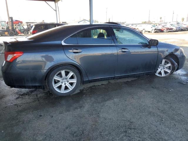 Изображение 3 2007 LEXUS ES 350 2007 с VIN JTHBJ46G672093296