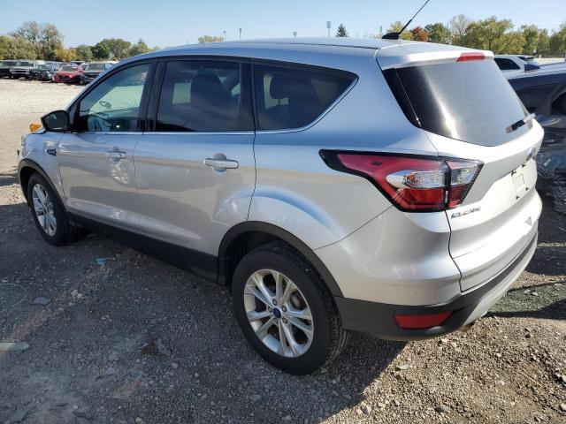 Obraz 2 z 2017 FORD ESCAPE SE 2017 z VIN 1FMCU0GD1HUD74224