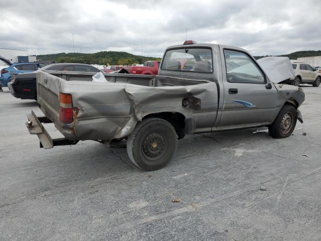 Obraz 3 z 1994 TOYOTA PICKUP 1/2 TON SHORT WHEELBASE STB 1994 z VIN 4TARN81AXRZ212083