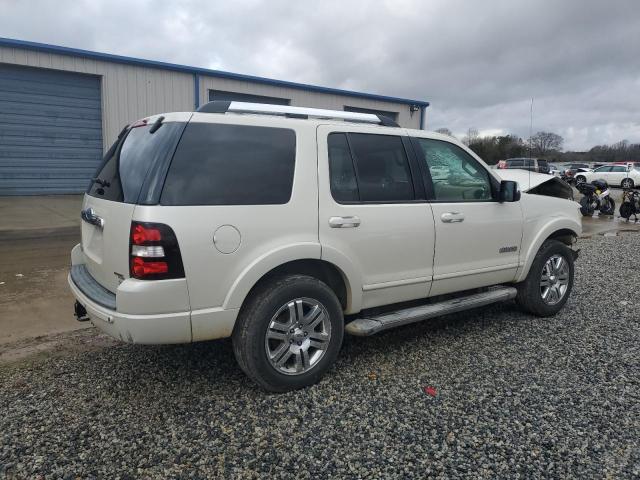 Изображение 3 2006 FORD EXPLORER LIMITED 2006 с VIN 1FMEU75886ZA05836