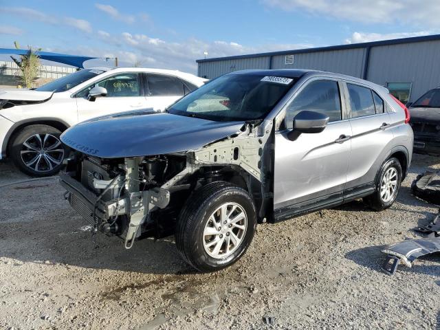 Obraz 2019 MITSUBISHI ECLIPSE CROSS ES 2019