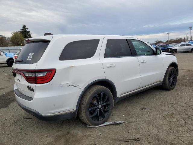 Obraz 3 z 2017 DODGE DURANGO SXT 2017 z VIN 1C4RDJAG1HC929038