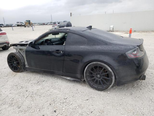 Image 2 of 2007 INFINITI G35  2007 with VIN JNKCV54E97M907493