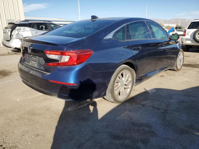Obraz 3 z 2019 HONDA ACCORD LX 2019 z VIN 1HGCV1F13KA042634