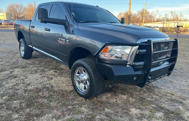 2014 RAM 2500 ST 2014 image