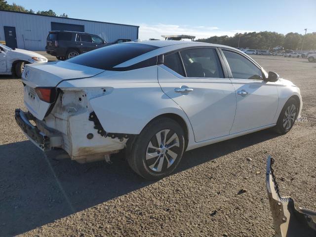Изображение 3 2019 NISSAN ALTIMA S 2019 с VIN 1N4BL4BV7KC148931