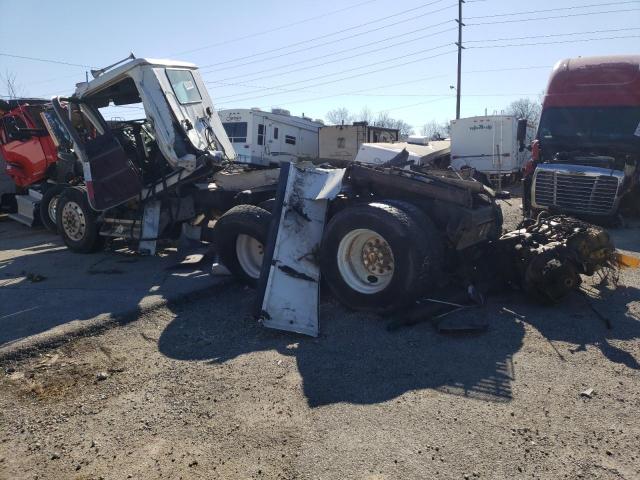 Image 3 of 1994 INTERNATIONAL 9200  1994 with VIN 2HSFMATR7RC092865