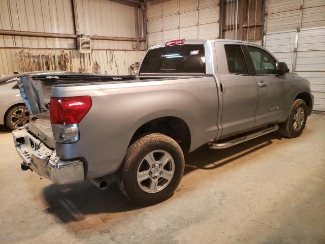 Изображение 3 2007 TOYOTA TUNDRA DOUBLE CAB LIMITED 2007 с VIN 5TFBV58167X005094
