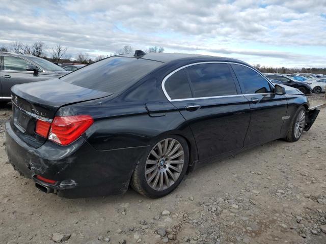 Obraz 3 z 2011 BMW 750 LXI 2011 z VIN WBAKC8C59BC433661