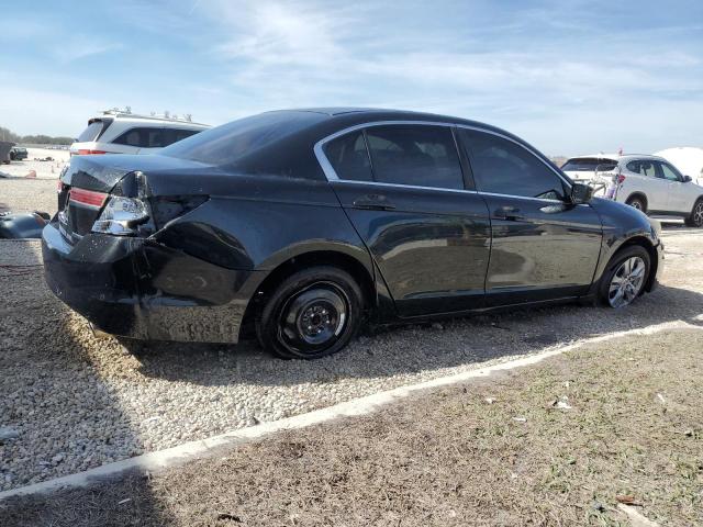 Изображение 3 2011 HONDA ACCORD SE 2011 с VIN 1HGCP2F64BA084077