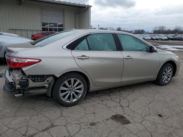 Изображение 3 2017 TOYOTA CAMRY LE 2017 с VIN 4T1BF1FK1HU777762