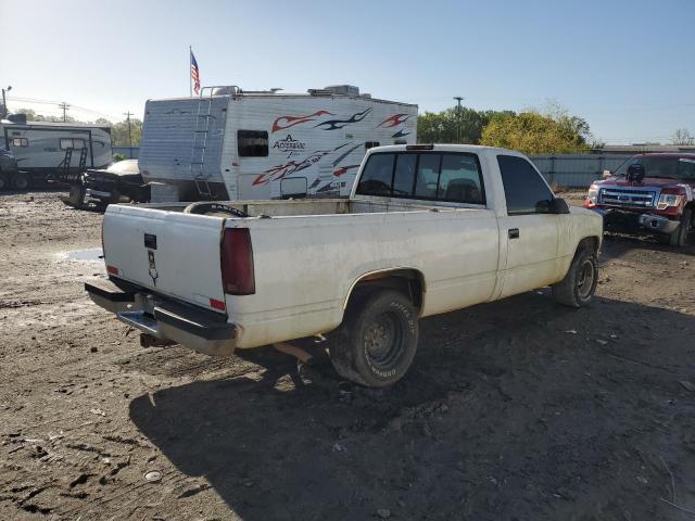 Obraz 3 z 1997 CHEVROLET GMT-400 C1500 1997 z VIN 1GCEC14W5VZ234610