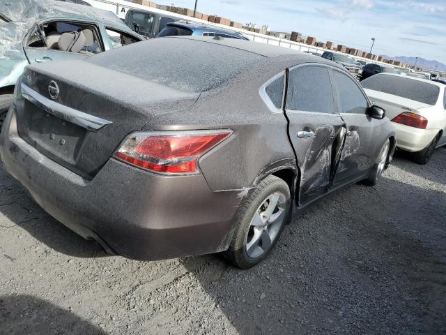 Obraz 3 z 2015 NISSAN ALTIMA 2.5 2015 z VIN 1N4AL3AP1FN869488