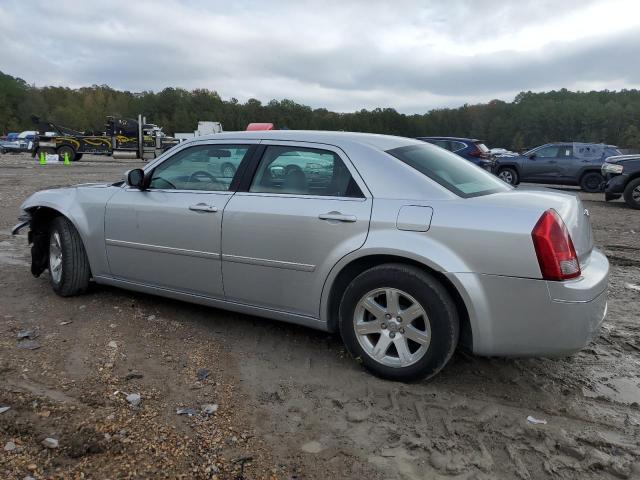 Изображение 2 2006 CHRYSLER 300 TOURING 2006 с VIN 2C3KA53G36H157736