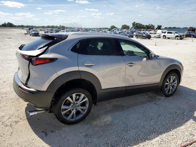 Obraz 3 z 2024 MAZDA CX-30 PREMIUM 2024 z VIN 3MVDMBDM3RM608246