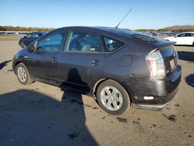Obraz 2 z 2009 TOYOTA PRIUS  2009 z VIN JTDKB20UX93467309