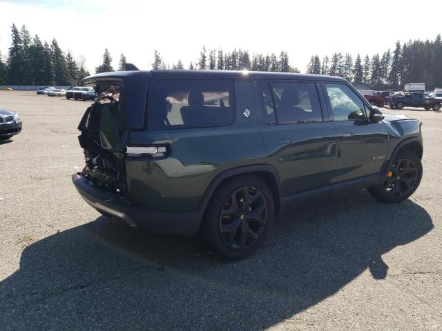 Image 3 of 2023 RIVIAN R1S ADVENTURE 2023 with VIN 7PDSGABA7PN021417