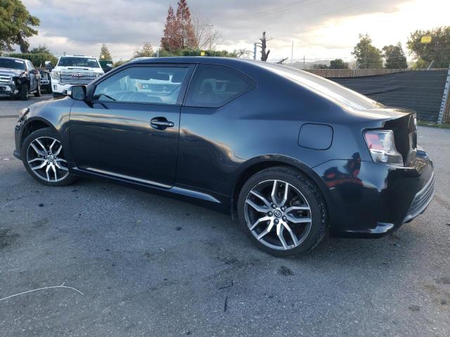 Obraz 2 z 2015 TOYOTA SCION TC  2015 z VIN JTKJF5C77FJ001716