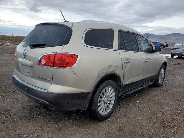 Obraz 3 z 2012 BUICK ENCLAVE  2012 z VIN 5GAKRCED1CJ304059
