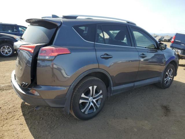 Obraz 3 z 2016 TOYOTA RAV4 LE 2016 z VIN 2T3ZFREV6GW240920