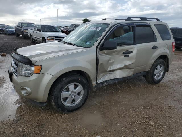 Изображение 2012 FORD ESCAPE XLT 2012