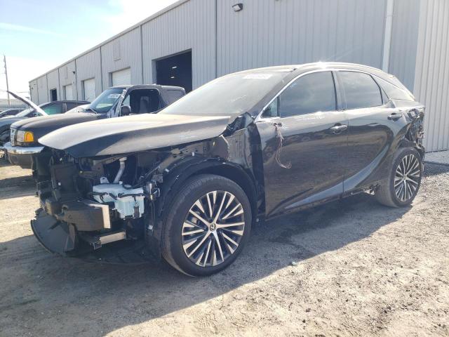 2023 LEXUS RX 350 BASE 2023 image