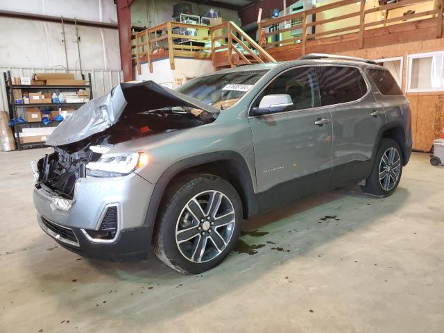 2023 GMC ACADIA SLT 2023 image