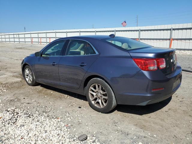 Изображение 2 2014 CHEVROLET MALIBU 1LT 2014 с VIN 1G11C5SL9EF131344