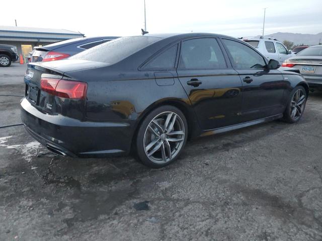 Изображение 3 2016 AUDI A6 PRESTIGE 2016 с VIN WAUHGAFC0GN021401