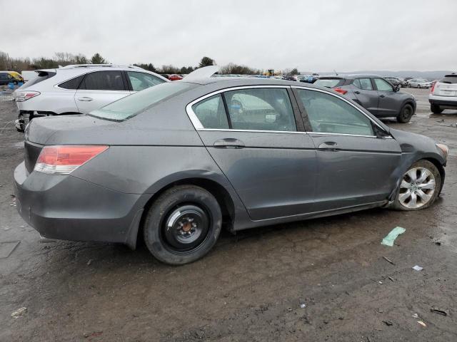 Изображение 3 2009 HONDA ACCORD EX 2009 с VIN 1HGCP26719A123615