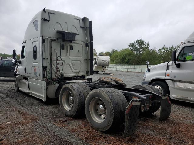 Image 3 of 2014 FREIGHTLINER CASCADIA 125  2014 with VIN 1FUJGLD6XELFV3272