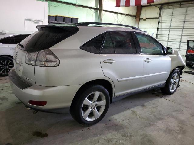 Obraz 3 z 2007 LEXUS RX 350 2007 z VIN 2T2GK31U37C020847