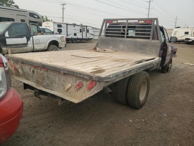 Image 3 of 2000 DODGE RAM 3500  2000 with VIN 1B7MF3367YJ164420