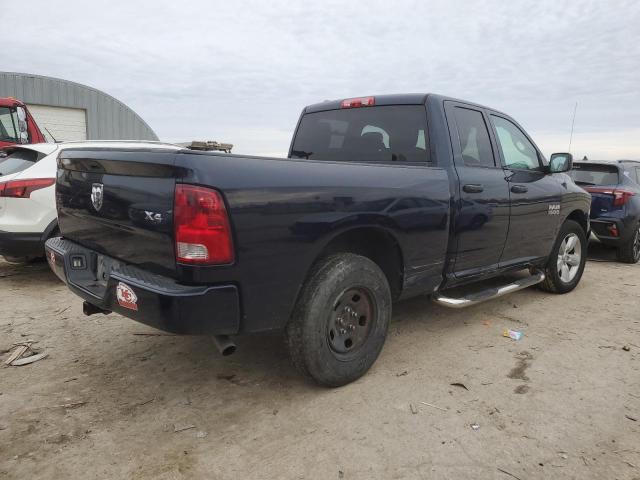 Image 3 of 2014 RAM 1500 ST 2014 with VIN 1C6RR7FG8ES461945