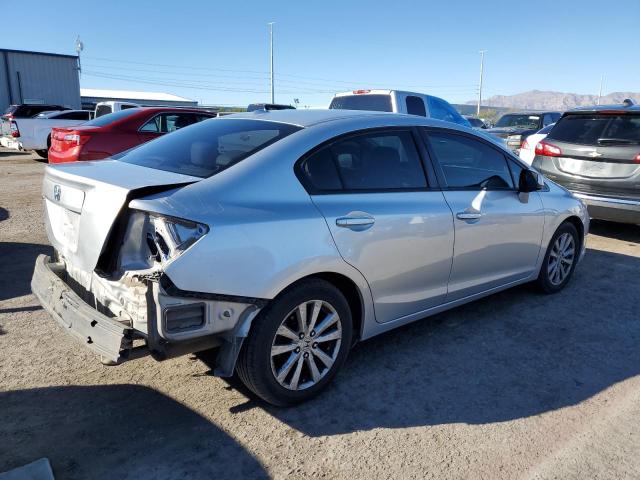 Obraz 3 z 2012 HONDA CIVIC EXL 2012 z VIN 2HGFB2F9XCH511495